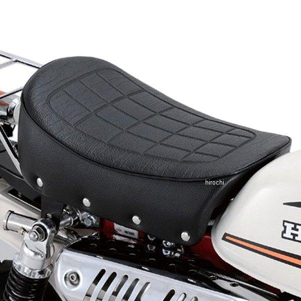 メーカー在庫あり】 205105-10 シフトアップ ネオクラシックシート