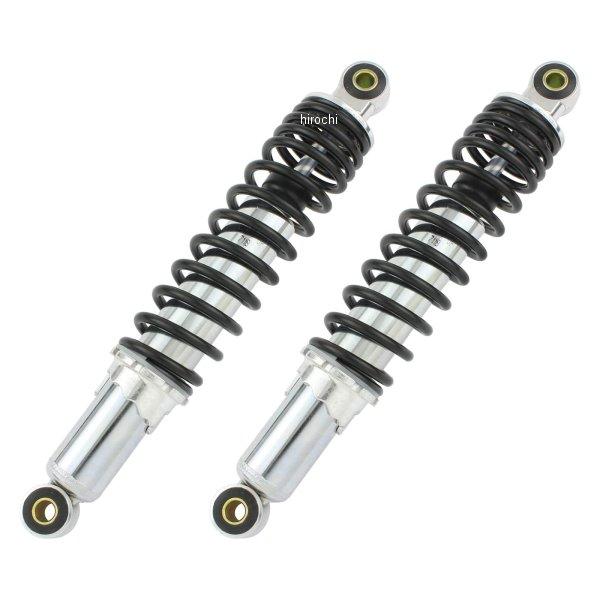 i - スター シフトアップ 【メーカー在庫あり】 205305-36 SHIFTUP リアショック