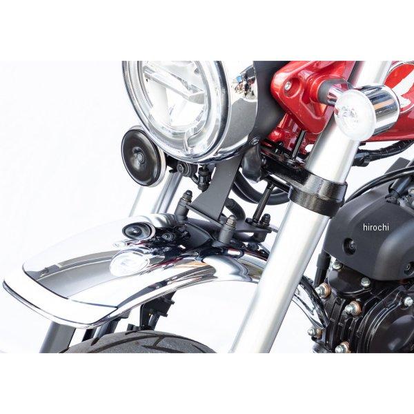 head 
STRIKE スノーボードブーツ THERMO FIT Yamaha Motor India reports 14 per cent growth in November