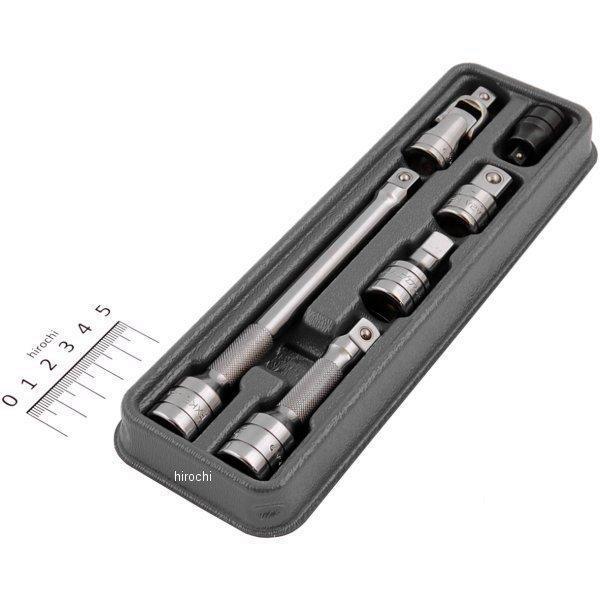 206EAU スナップオン Snap-on 3/8インチ アダプター 206EAU スナップオン Snap-on 3/8インチ アダプター