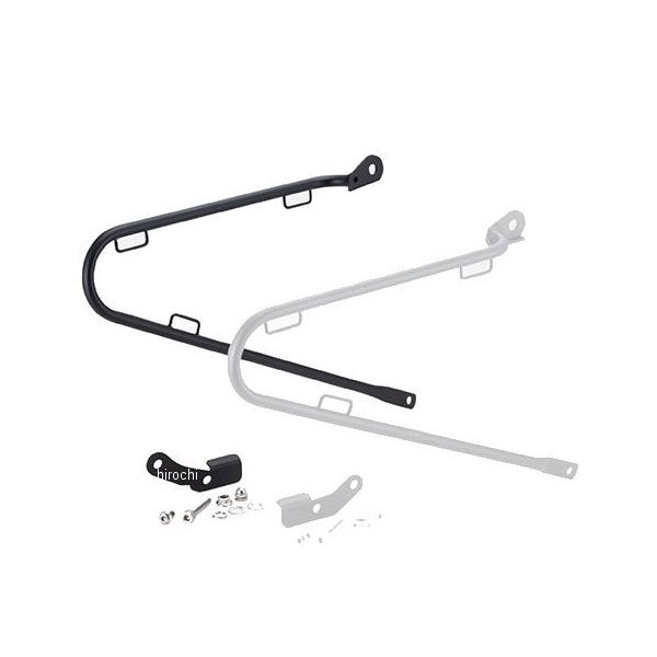 2021年ファッション福袋 210-553 キジマ タンデムグリップ 21年