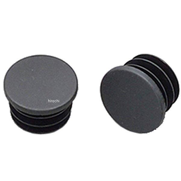 【メーカー在庫あり】 21031 デイトナ エンドキャップ φ28.6mm パイプ用 2個入り SP店