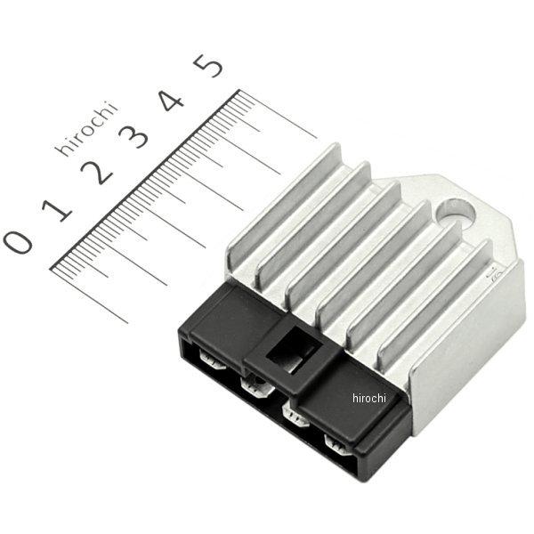 カワサキ（Kawasaki） 21066-1086 カワサキ純正 レギュレーター