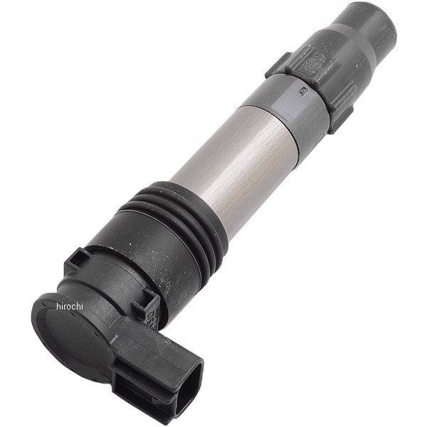 カワサキ 21171-0033 カワサキ純正 コイルアッシー イグニッション JP