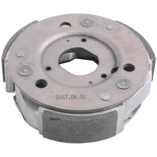 スズキ（SUZUKI） 【メーカー在庫あり】 21501-33G00 スズキ純正