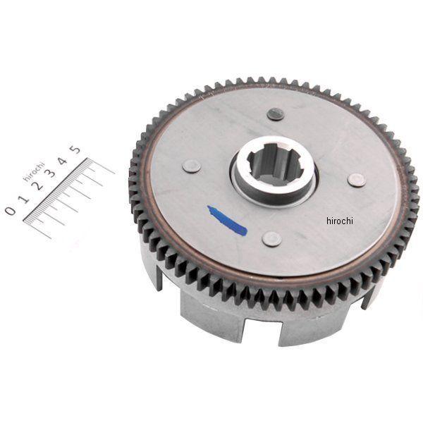 ケー ホンダ（HONDA） 【メーカー在庫あり】 22100-436-000 ホンダ純正