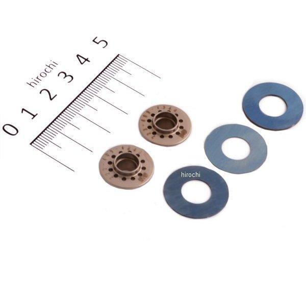 ヨシムラ（YOSHIMURA） 【メーカー在庫あり】 223-409-0000 軽量