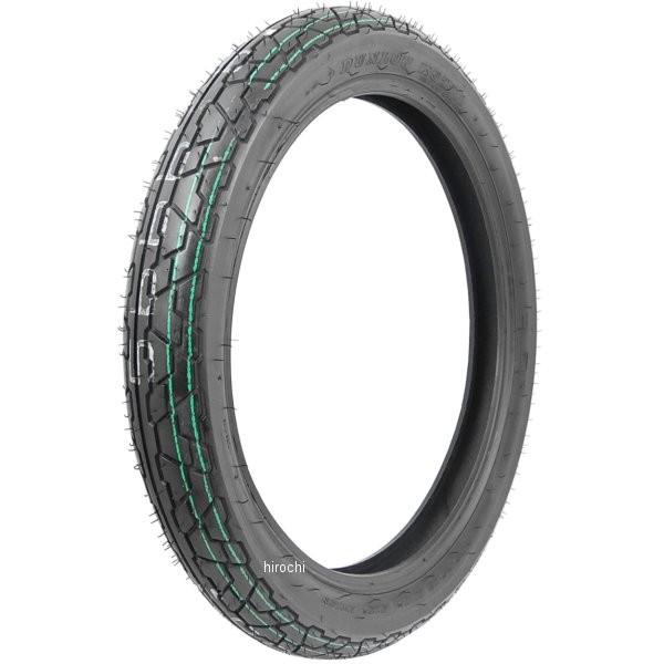 C_-4 DUNLOP（ダンロップ） 【メーカー在庫あり】 226479 DUNLOP K527 90/90