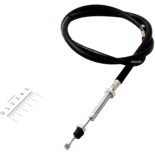 22870-KPM-000 ホンダ純正 ケーブル COMP クラッチFTR (FTR223Y-J) MC34-100000-22870-KPM-00022870-KPM-000ヤフー SP店