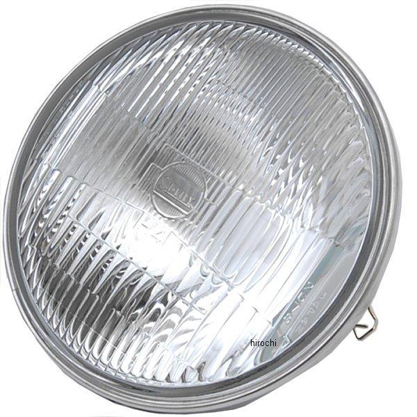 カワサキ（Kawasaki） 23007-1371 カワサキ純正 レンズ コンプ ヘッド