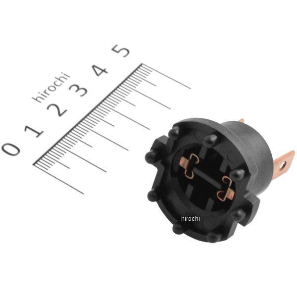 きっち Z/X 4 (ジャンプコミックス) | 土屋 彼某, ブロッコリー |本