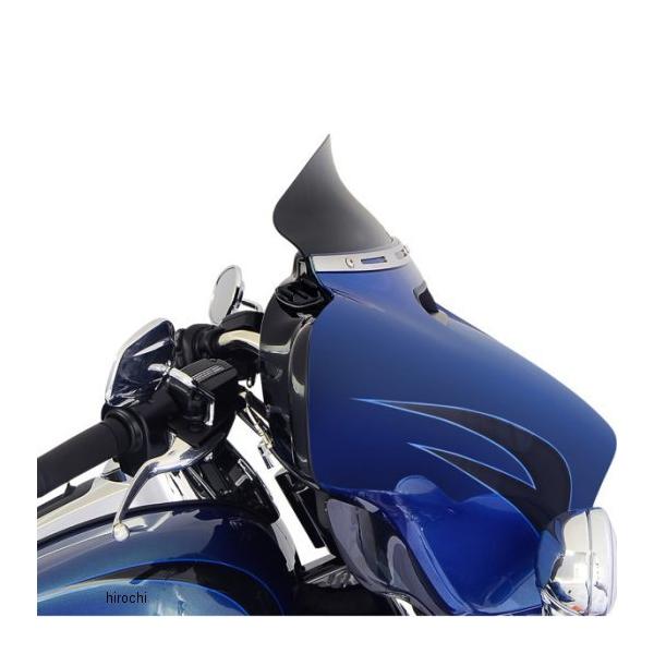 に値下げ！ 【USA在庫あり】 2310-0571 クロックワークス Klock Werks