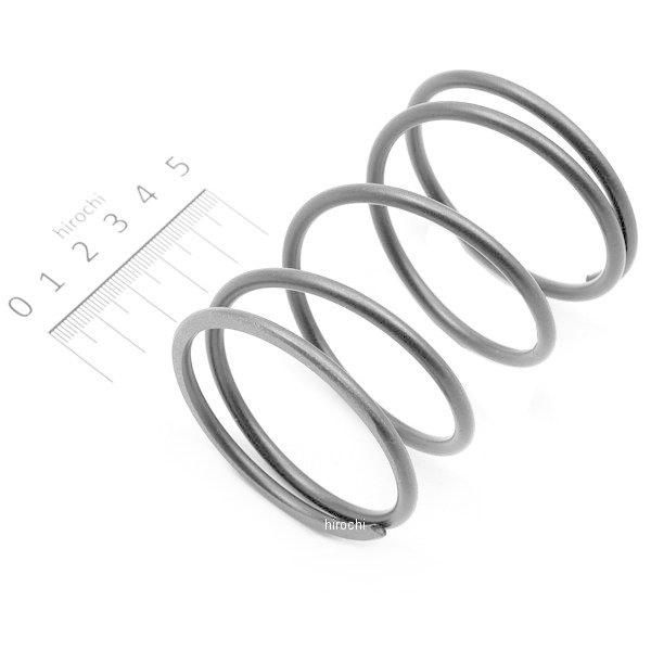 Hiro Fさん専用　3口 楽天市場】【リビルト品】DENSO デンソーリンク品 いすゞ