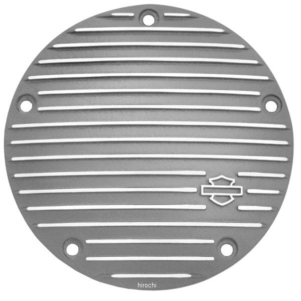 Harley Davidson（ハーレー・ダビッドソン） 25454-01 ハーレー純正