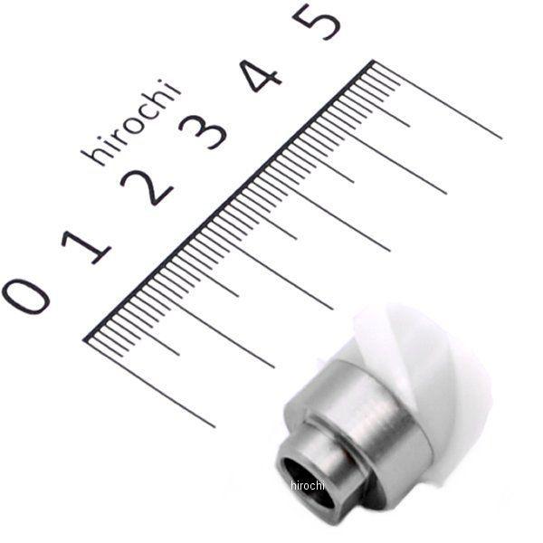 YAMAHA（ヤマハ） 【メーカー在庫あり】 257-16341-00 ヤマハ純正