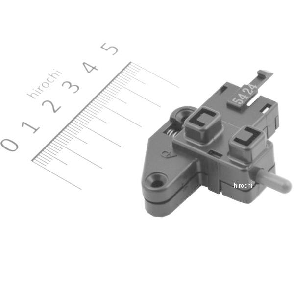 カワサキ（Kawasaki） 27010-0855 カワサキ純正 スイッチ クラッチ SP