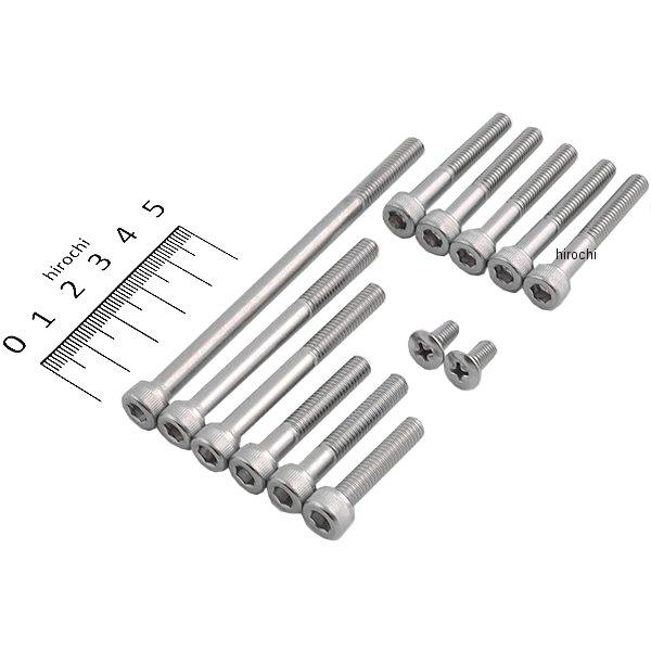 【うさみん】 Amazon.co.jp: M&Hマツシマ GFS-7 ヒューズ (7A・25MM) 3P GFS7