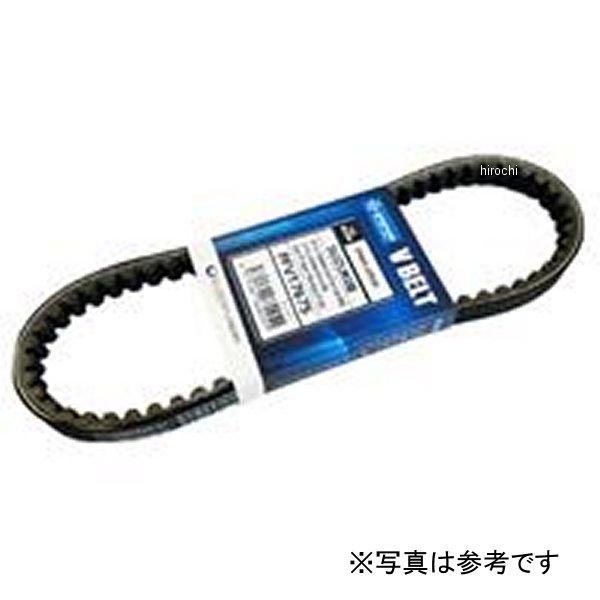 27362761 ピーエフピー PFP PFV29914 Vベルト YAMAHA用 グランド