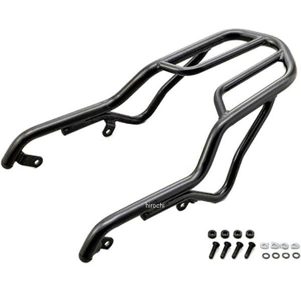 専用 DAYTONA（デイトナ） 【メーカー在庫あり】 28202 ジビ GIVI SR1194