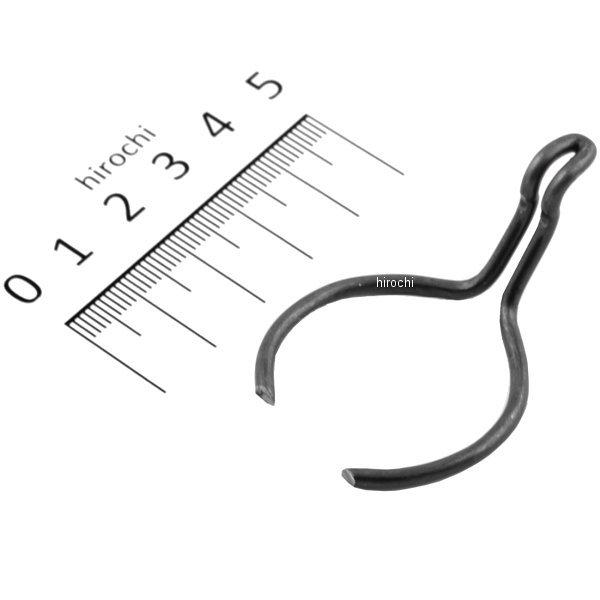 28271-121-690 スターターピニオンフリクションスプリング です。28271-121-690ヤフー SP店