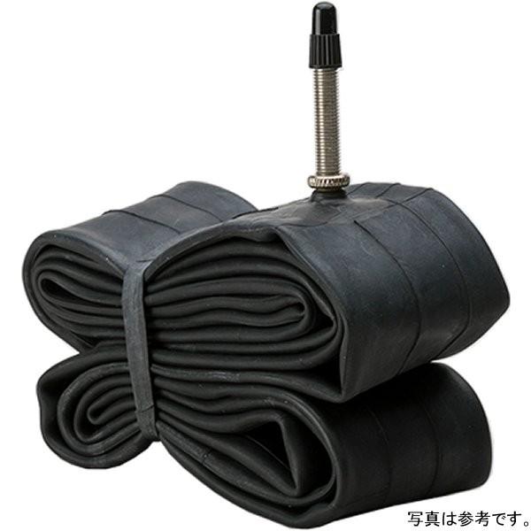 井上ゴム工業 IRC 自転車用タイヤチューブ VFR80 仏式ロングバルブ 80mm WO 27X1 700X18-26C28931J-IR28931Jヤフー SP店