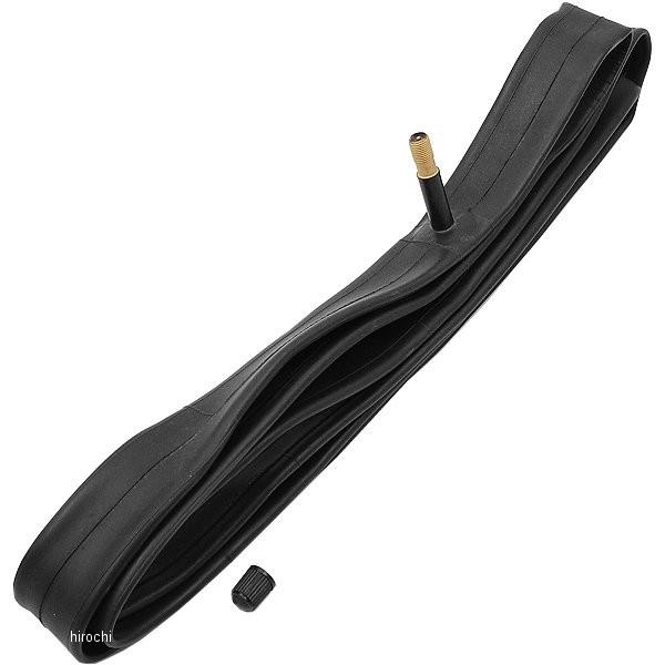 井上ゴム工業 IRC 自転車用タイヤチューブサイズ:700×28/35C対応リムタイプ:W/O米式バルブ40mm梱包形態:BOX※ホイールは付属しません。28950J-IR28950Jヤフー SP店