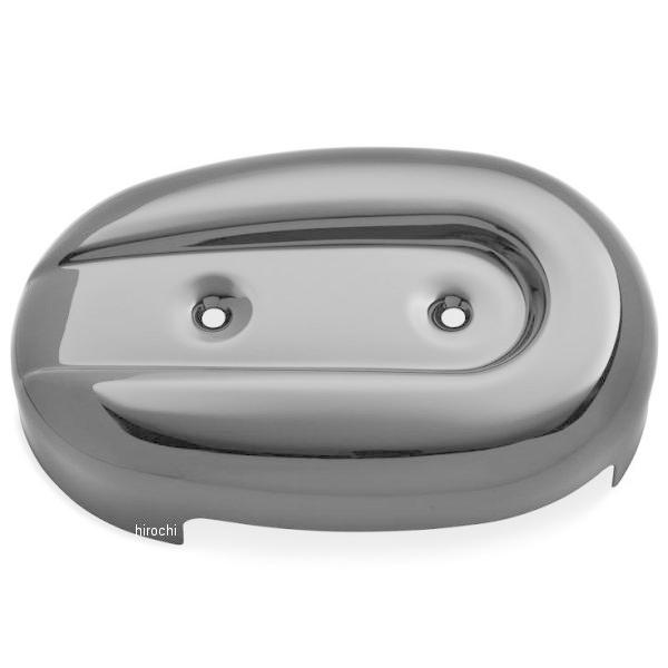 Harley Davidson（ハーレー・ダビッドソン） 29084-04DH ハーレー純正