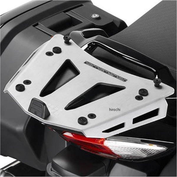 29302 ジビ GIVI SRA2109 リアラック 06年-20年 FJR1300 HD店