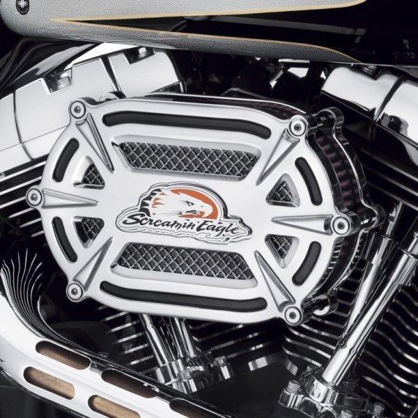 ボタニカルウエディング Harley Davidson 【USA在庫あり】 29400167