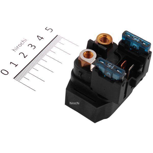 確認用 サイズ YAMAHA（ヤマハ） 【メーカー在庫あり】 2C0-81940-00 ヤマハ純正