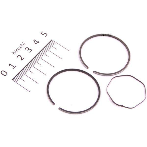 YAMAHA（ヤマハ） 【メーカー在庫あり】 2W1-11610-00 ヤマハ純正