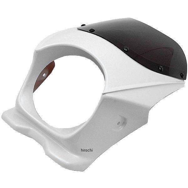 メーカー在庫あり】 308709 NBS バイクパーツセンター 汎用 φ150