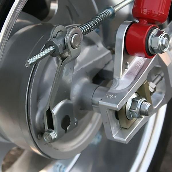 �y���[�J�[�݌ɂ���z 30035G 32035 G�N���t�g �h�����u���[�L �A�[�� SP�X ���i�摜2