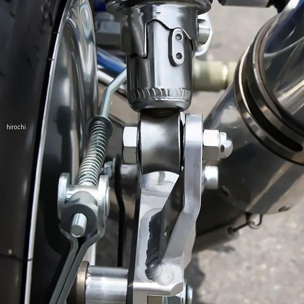 �y���[�J�[�݌ɂ���z 30035G 32035 G�N���t�g �h�����u���[�L �A�[�� SP�X ���i�摜3