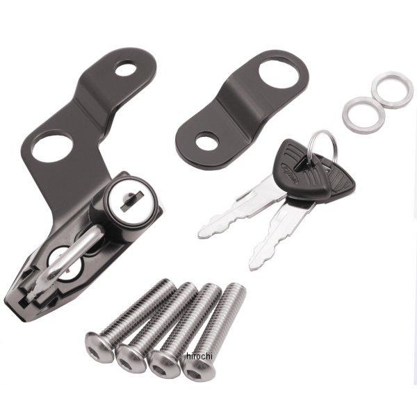 KIJIMA 【メーカー在庫あり】 303-1567 キジマ ヘルメットロック