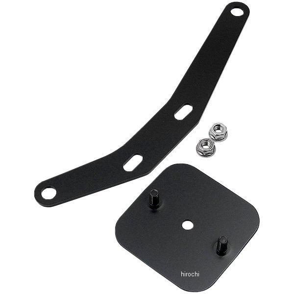 メーカー在庫あり】 304-5172 キジマ ETCケース用 ステー 17年 レブル