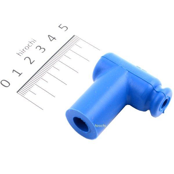 なし な バイクパーツ スペックエンジニアリング フロントフォーク延長キット