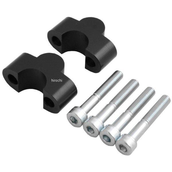 Yamaha 日本製 black 427. 動画あり ヤマハ ジョグZR sa39j 原付 バイク 50cc 車体