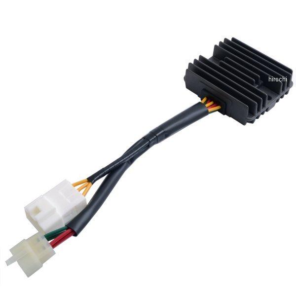 【メーカー在庫あり】 31600-MEE-003 ホンダ純正 レクチファイヤー  ASSY  レギュレーター SP店