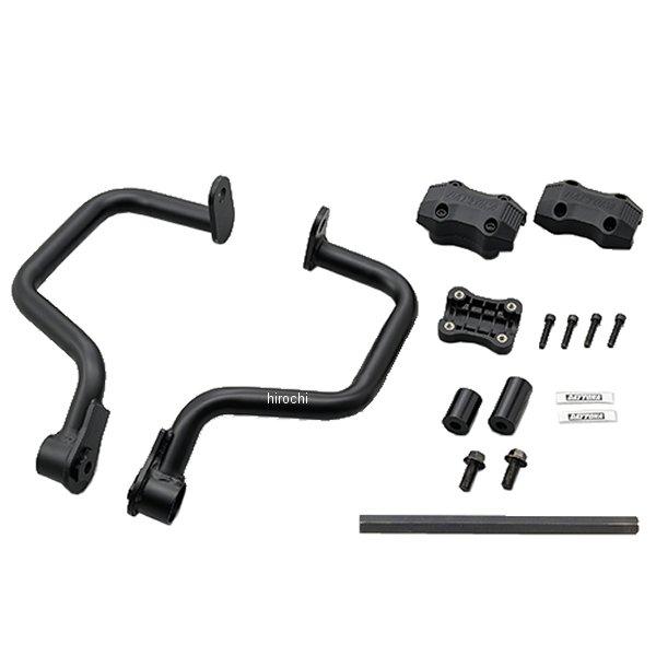 1個 車用品・バイク用品 DAYTONA デイトナ 33811 カラーセット