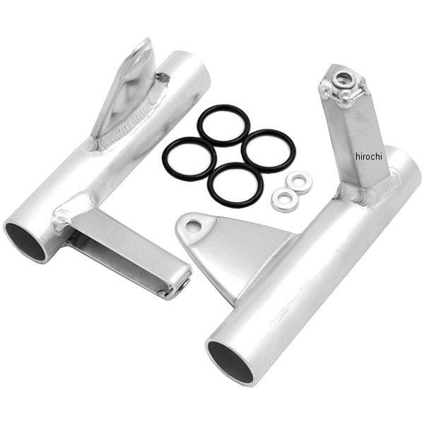 モンキー 【メーカー在庫あり】 32077G Gクラフト ライトステー 汎用