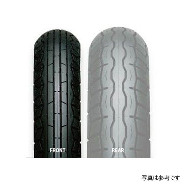 321659 井上ゴム工業 IRC GS19 100/90-19 57H TL フロント SP店
