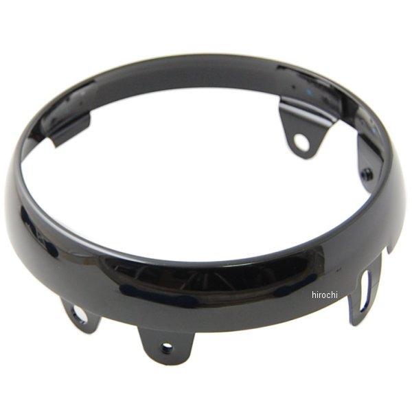 ホンダ（HONDA） 【メーカー在庫あり】 33101-K2E-T01 ホンダ純正 リム