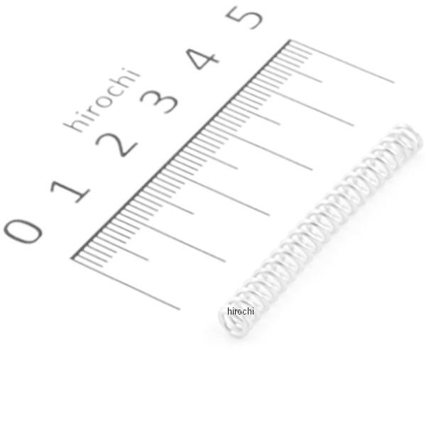 ホンダ 【メーカー在庫あり】 33107-030-003 ホンダ純正 スーパーカブ