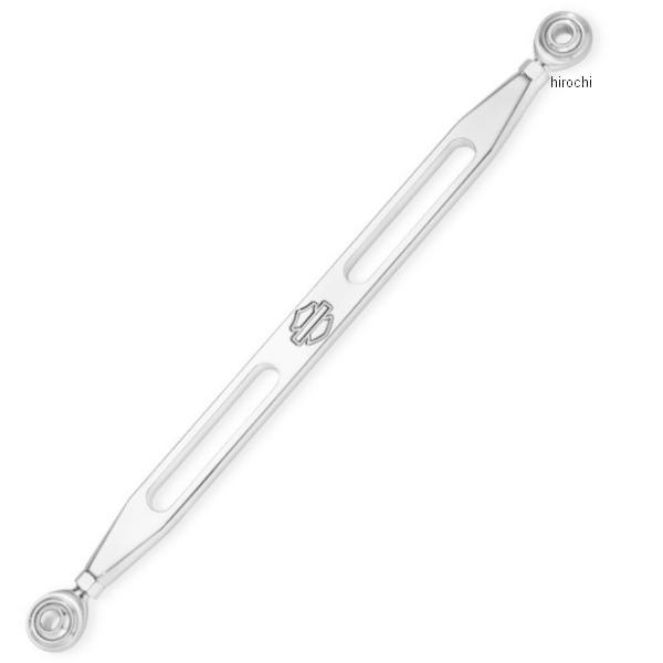 Harley Davidson（ハーレー・ダビッドソン） 33760-09 ハーレー純正