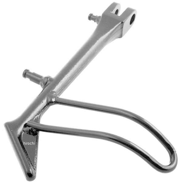カワサキ（Kawasaki） 34024-0098 カワサキ純正 スタンド サイド JP