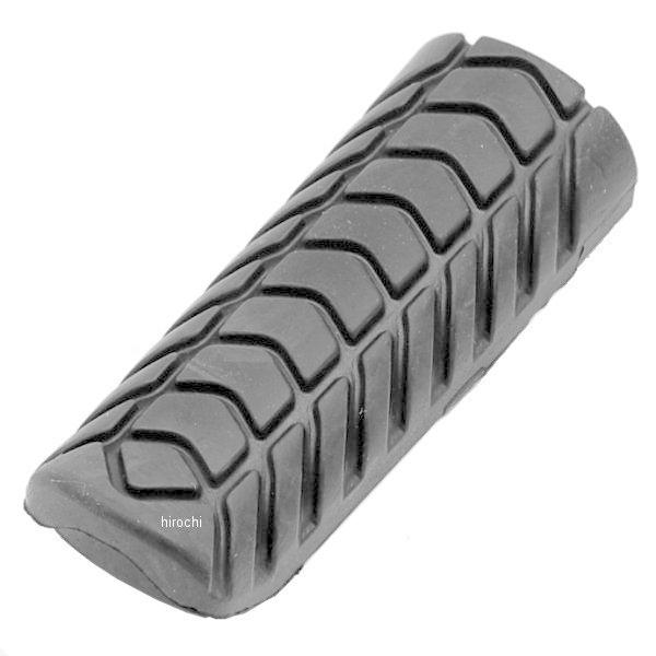 カワサキ（Kawasaki） 34028-0033 カワサキ純正 ステップ フロント