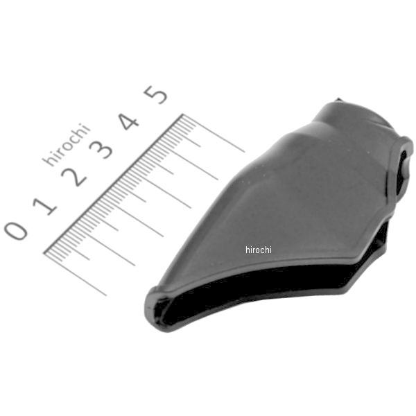 YAMAHA（ヤマハ） 【メーカー在庫あり】 34P-26372-00 ヤマハ純正