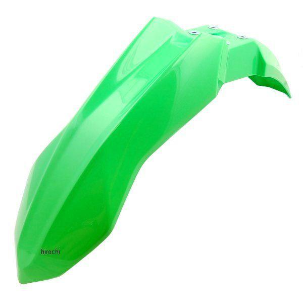 カワサキ（Kawasaki） 35004-0080-290 カワサキ純正 フェンダー
