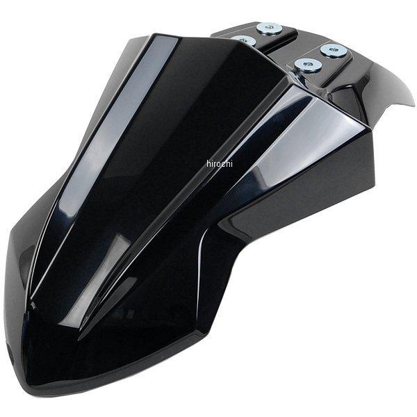 カワサキ（Kawasaki） 35004-0149-6C カワサキ純正 フェンダー